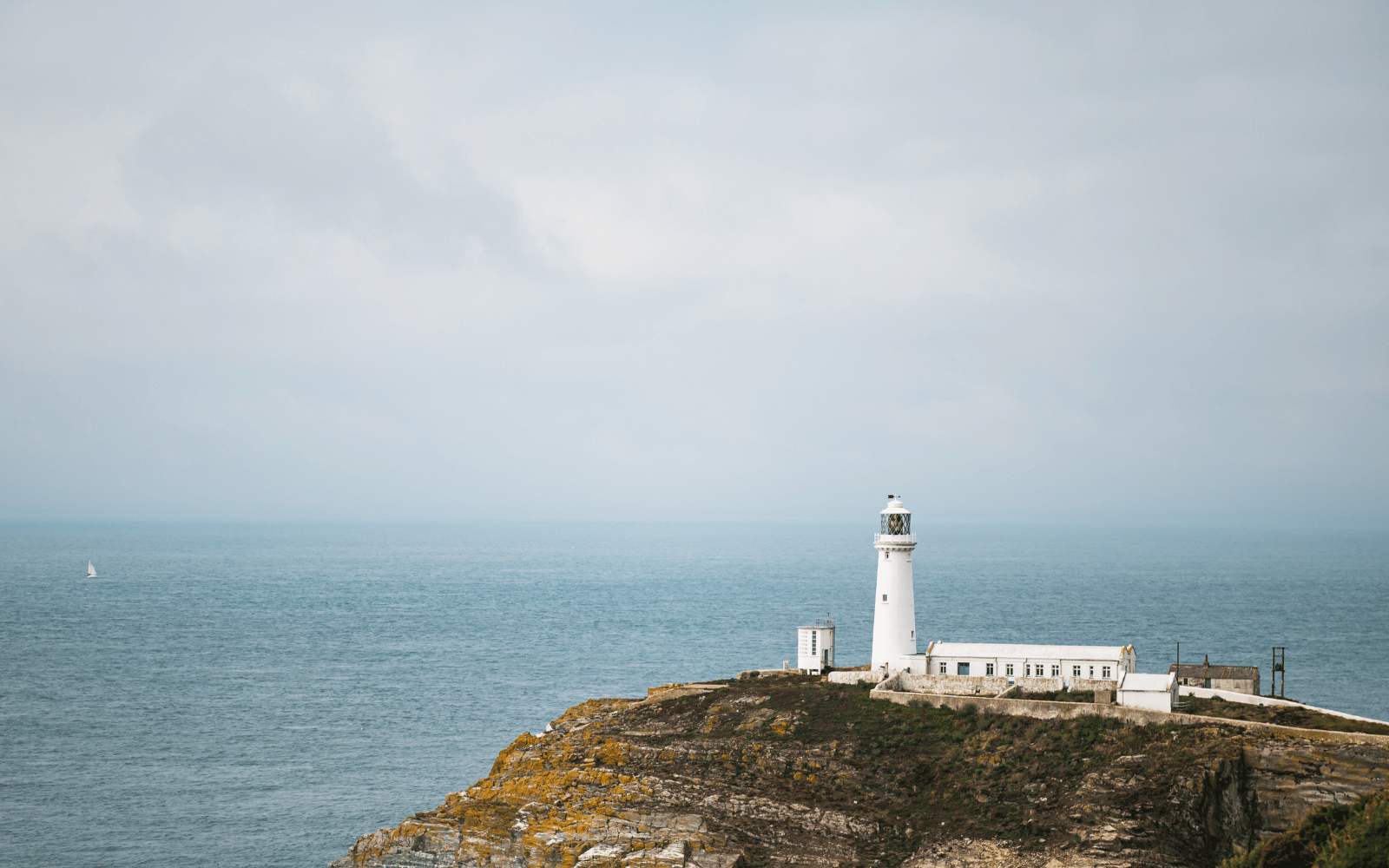 Contractor Accommodation in Anglesey