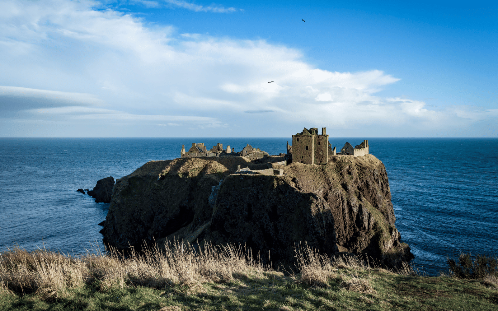 Contractor Accommodation in Aberdeenshire