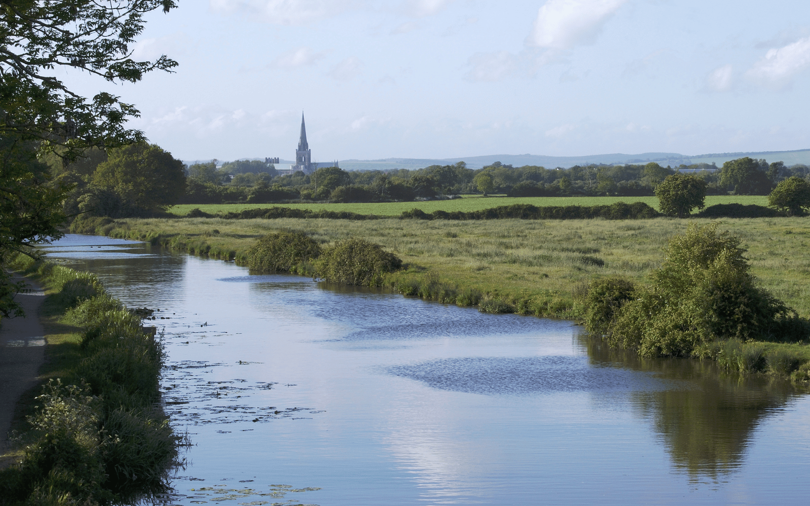Contractor Accommodation in West Sussex