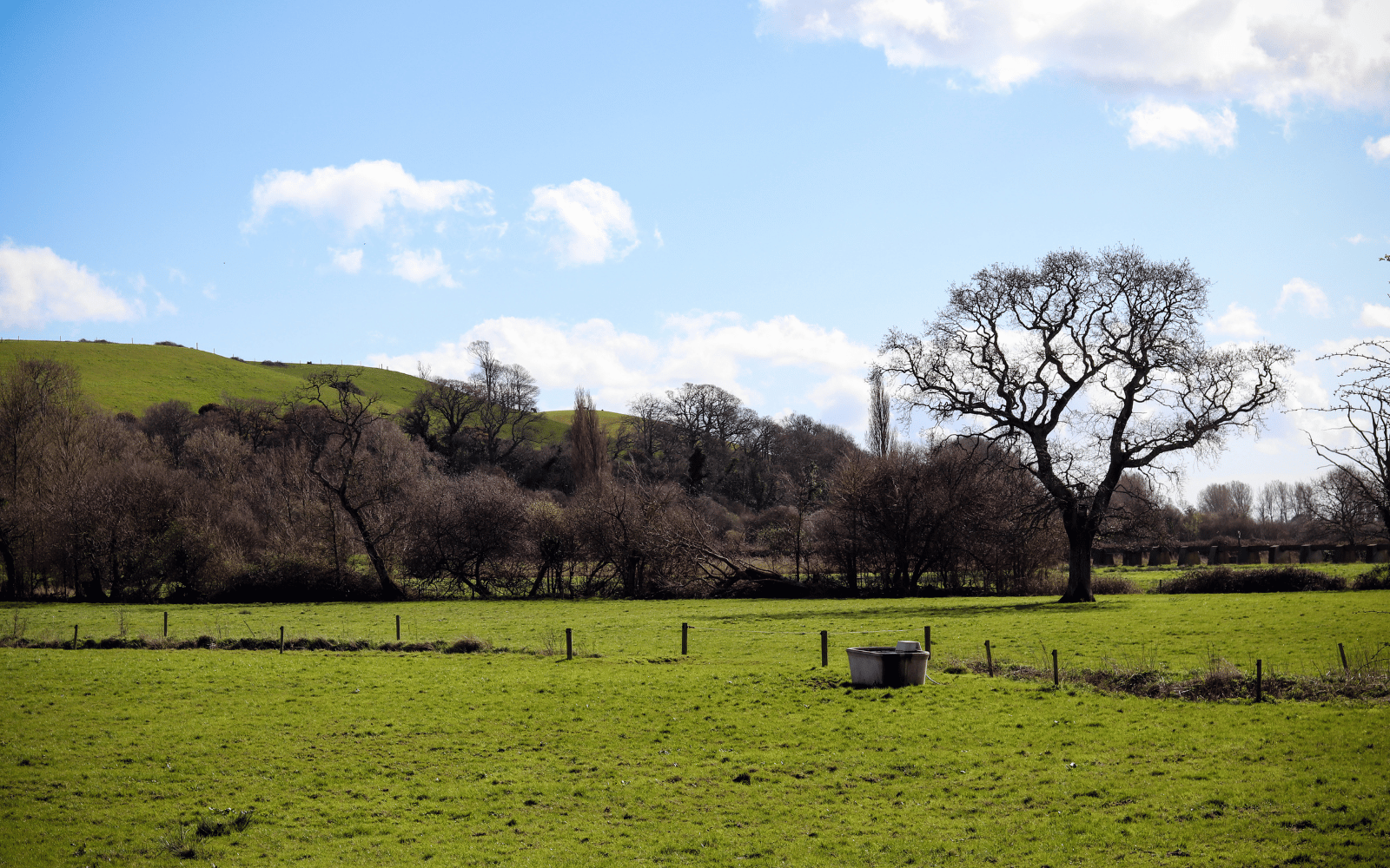 Contractor Accommodation in Devon