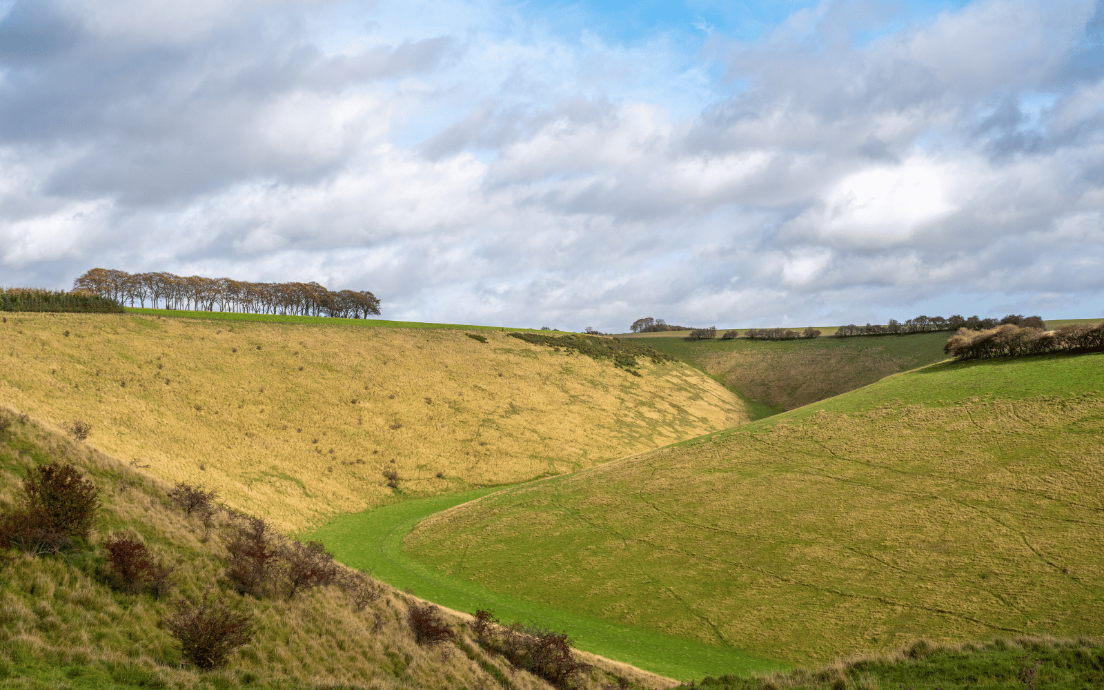 Contractor Accommodation in the East Riding of Yorkshire