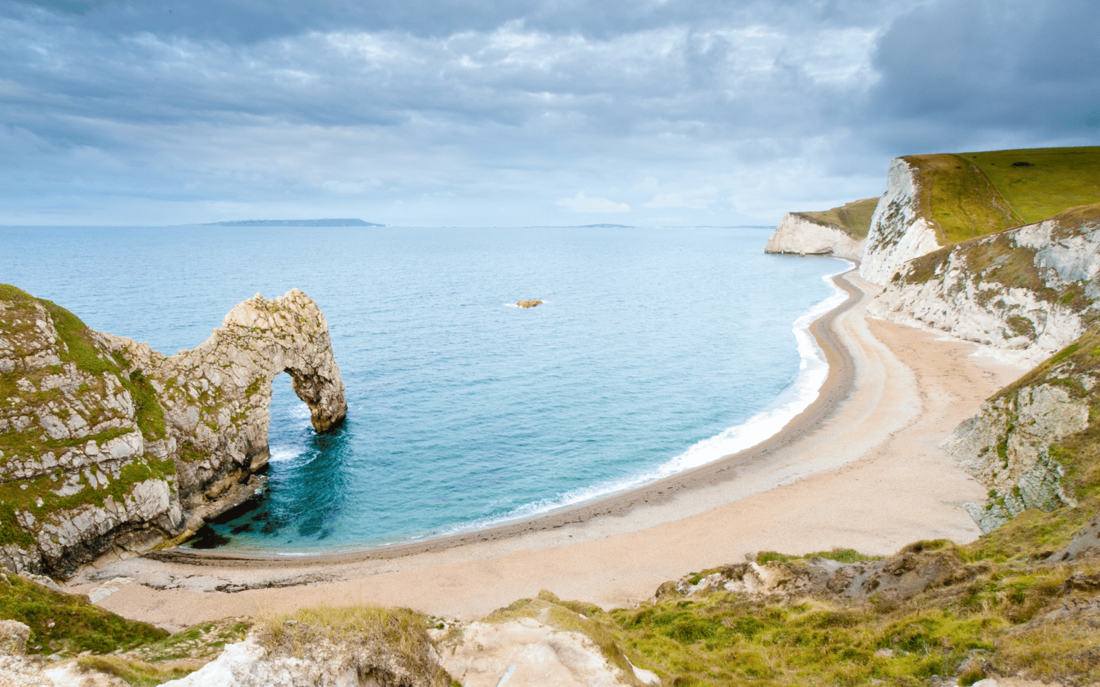 Contractor Accommodation in Dorset