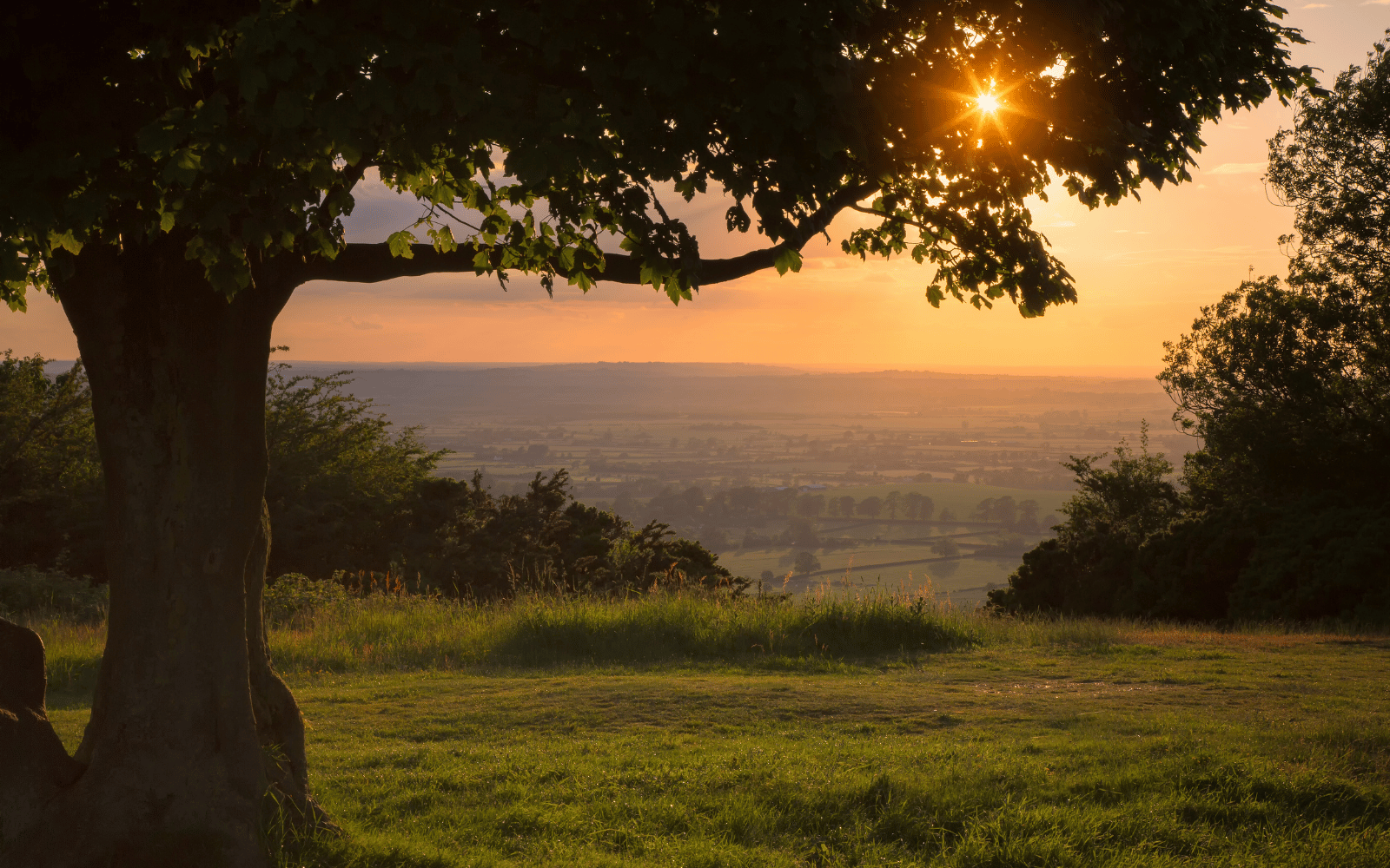 Contractor Accommodation in Buckinghamshire