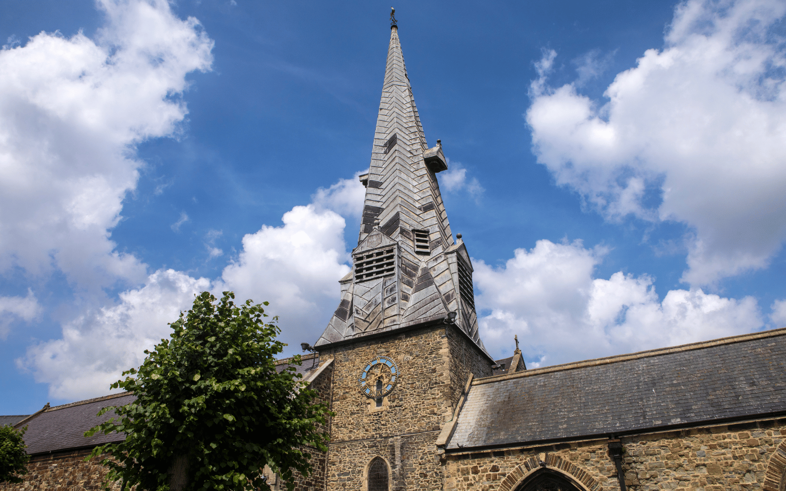 Contractor Accommodation in Barnstaple
