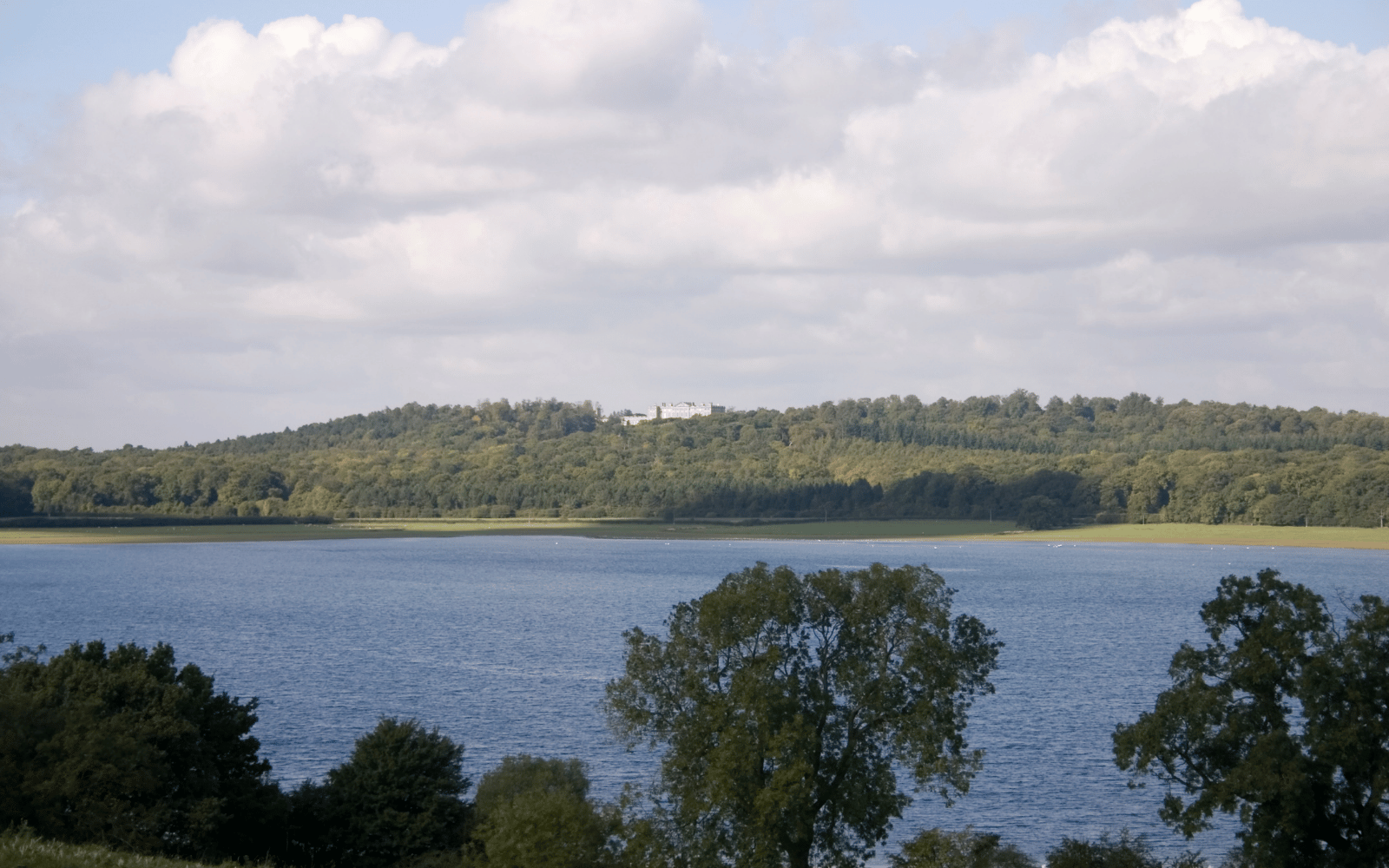 Contractor Accommodation in Rutland
