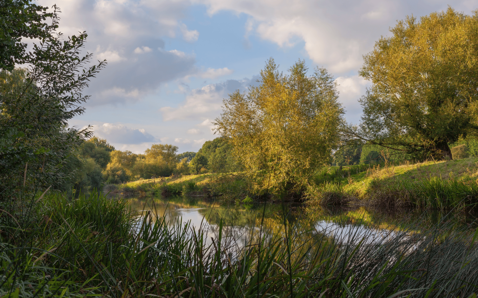 Contractor accommodation in Warwickshire