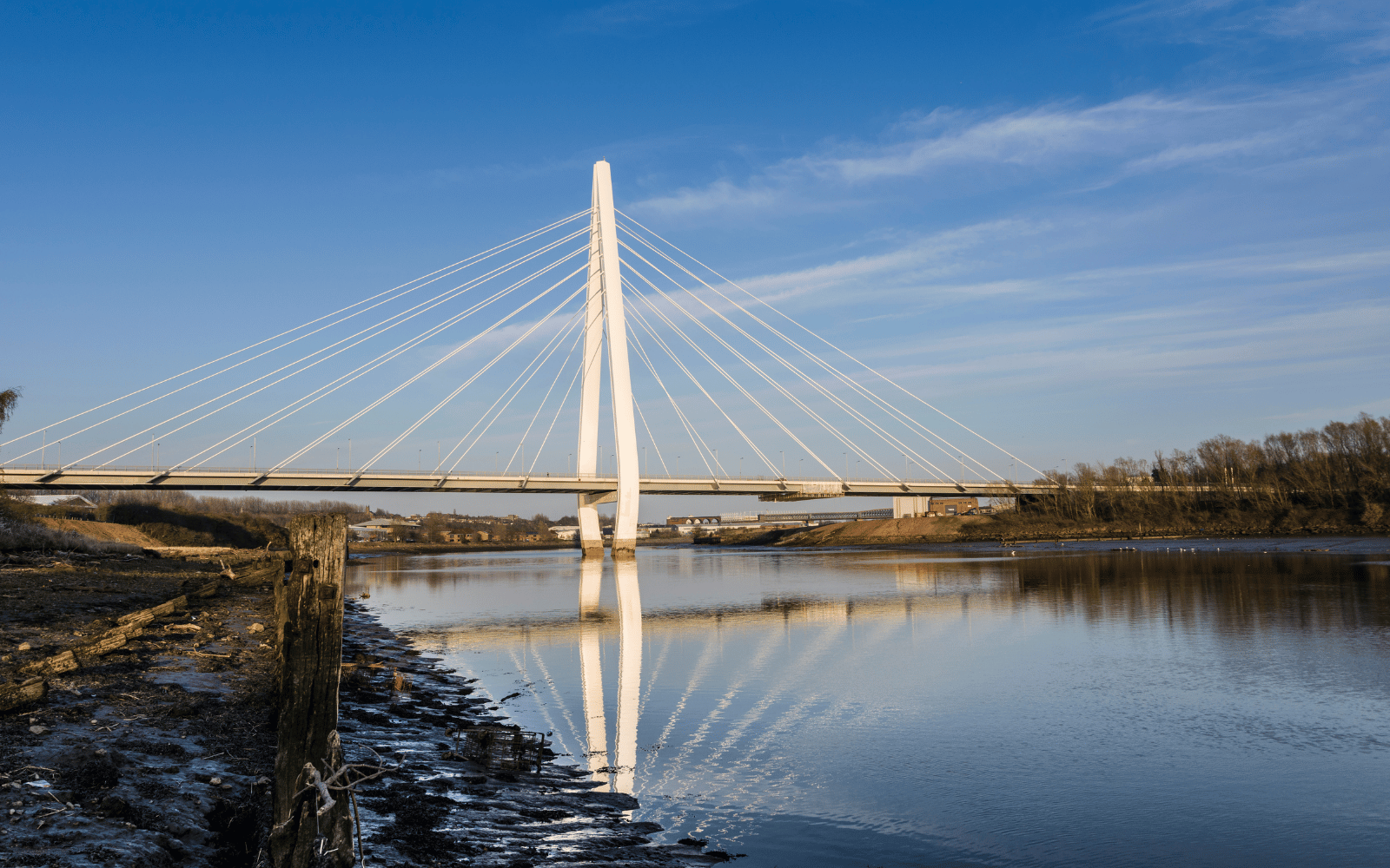 Contractor Accommodation in Sunderland