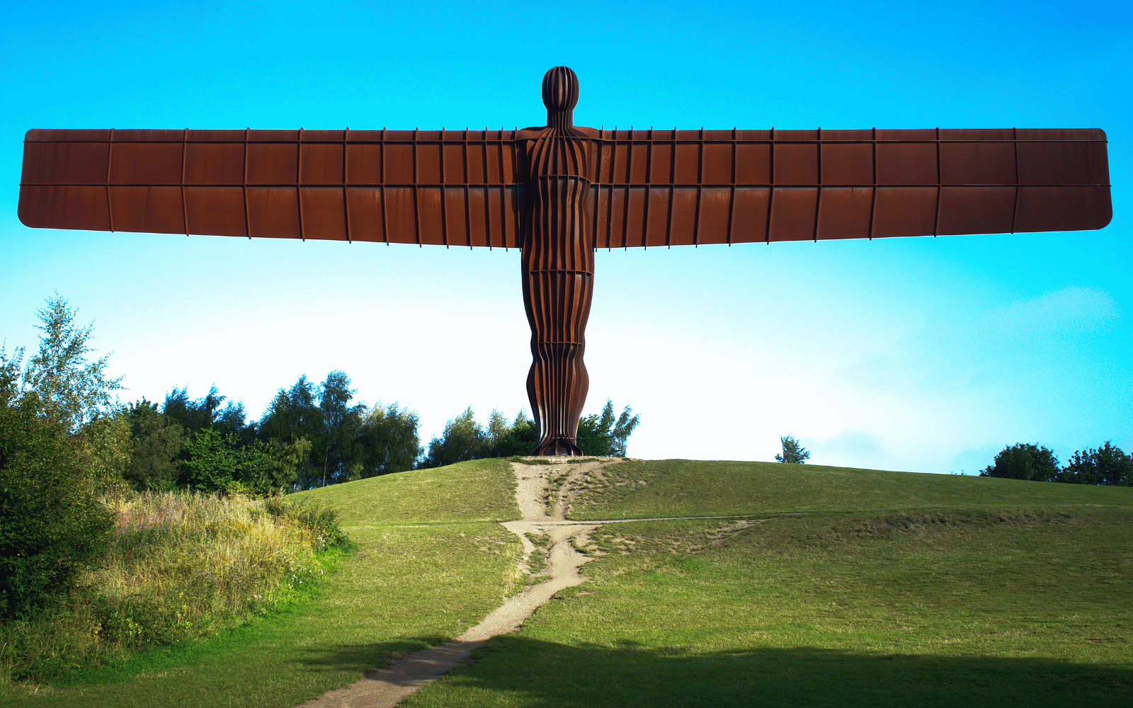 Contractor Accommodation in Gateshead