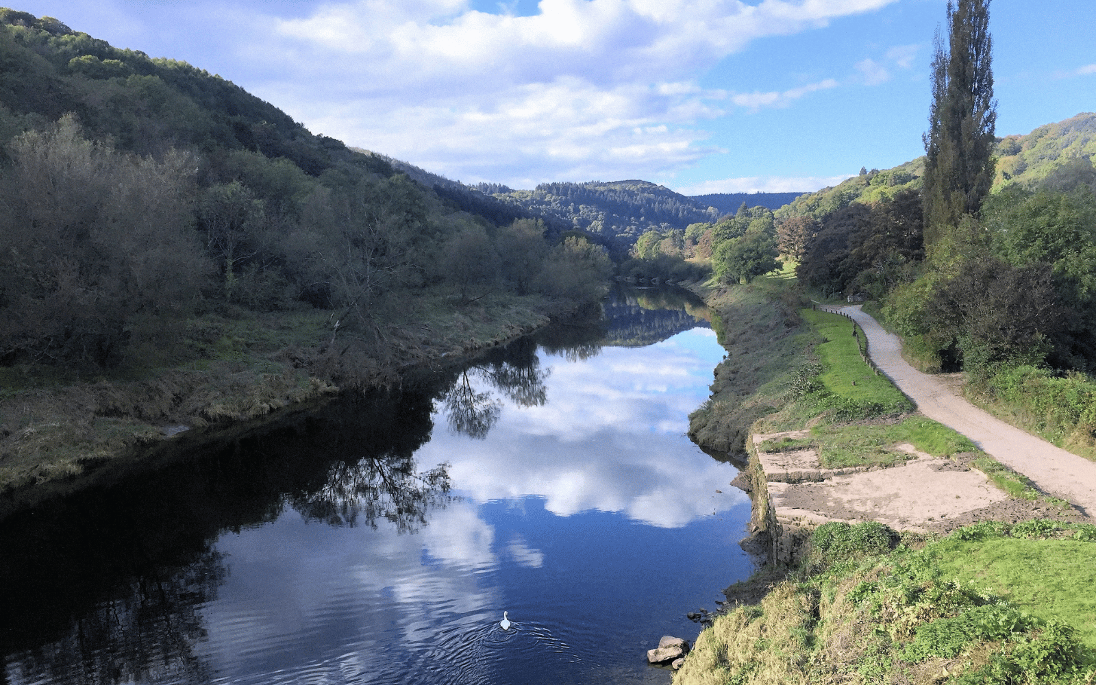 Contractor Accommodation in Monmouthshire