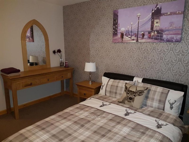 Lacala Inverness CIty Centre