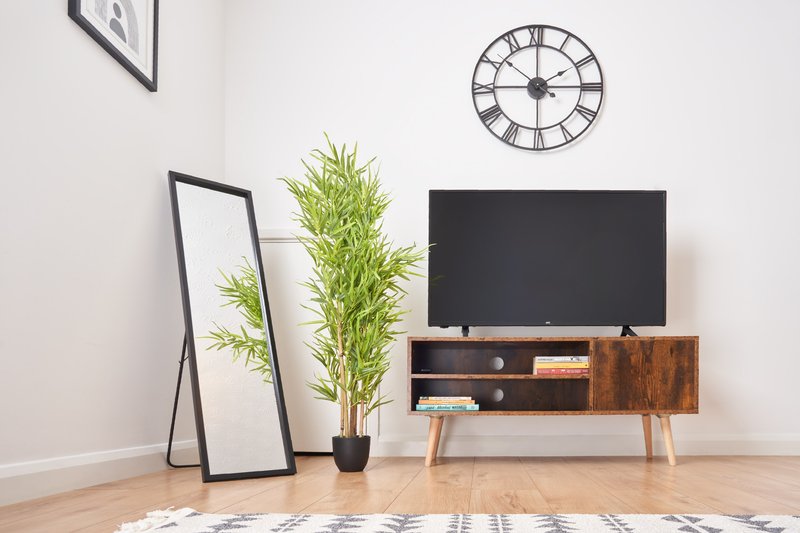 3BR Home | Private Parking | Central Milton Keynes