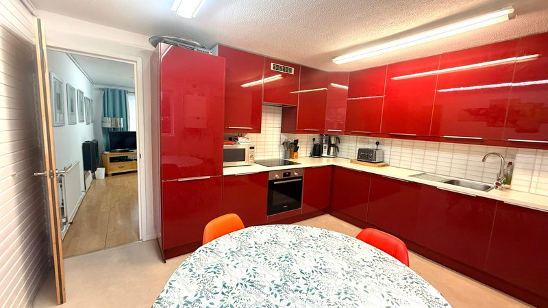 2 bed whole house just outside Cambridge City sleeps 2-3 comfortably