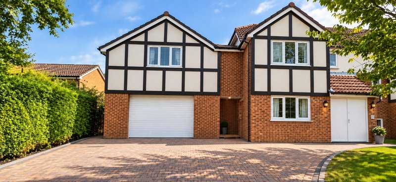 1 Bedroom apartment with Vaulted roof and Maple floor with Parking