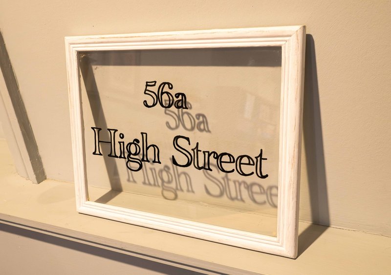 Lilli's Danish Hideaway in Heart of Whitstable
