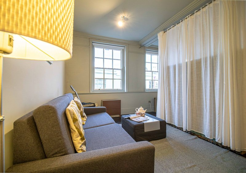 Lilli's Danish Hideaway in Heart of Whitstable