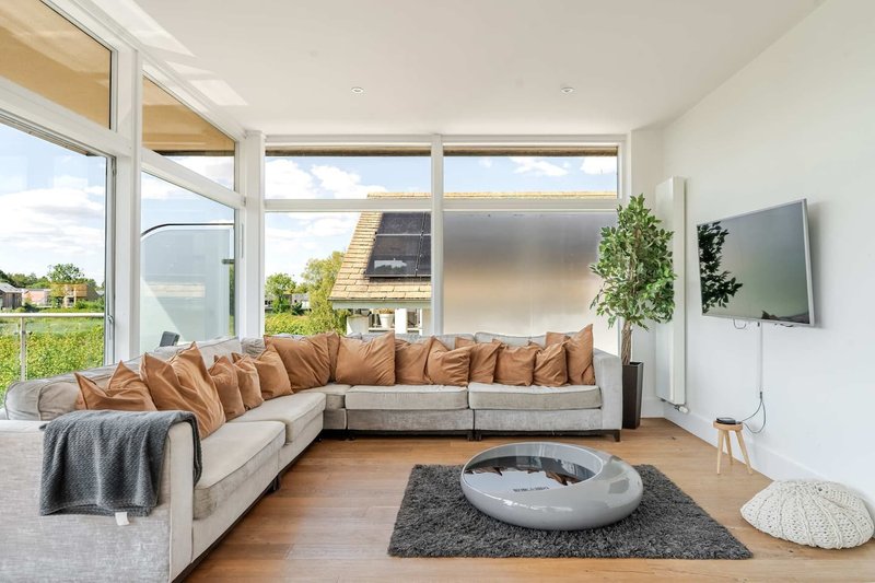 Exquisite Retreat for 16 people in the Cotswolds