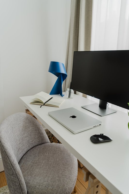 Urban Oasis Serviced Suite - Families, remote work, corporate, contractors
