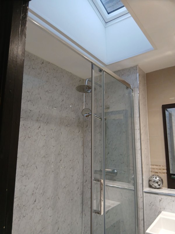 3-Bed, 3-Bath Mews Townhouse with Parking beside Maida Vale Tube