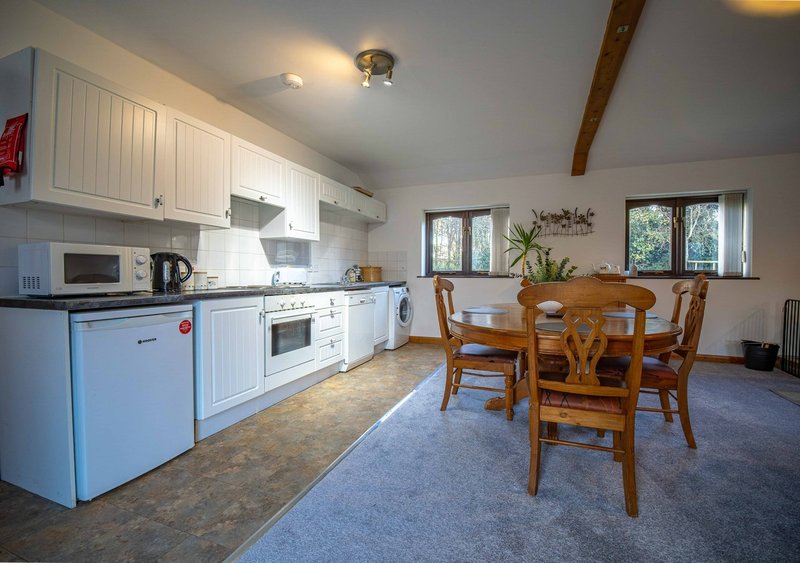Sheep Shed - Sheep Shed | Rural Farm Cottage | 2bd & 2bth