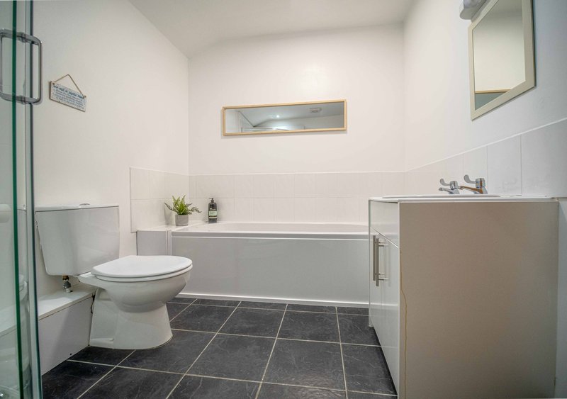Sheep Shed - Sheep Shed | Rural Farm Cottage | 2bd & 2bth