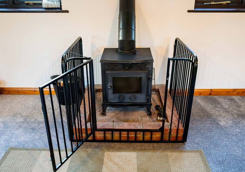 Sheep Shed - Sheep Shed | Rural Farm Cottage | 2bd & 2bth