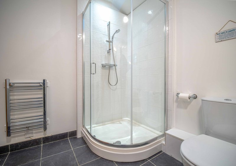 Sheep Shed - Sheep Shed | Rural Farm Cottage | 2bd & 2bth
