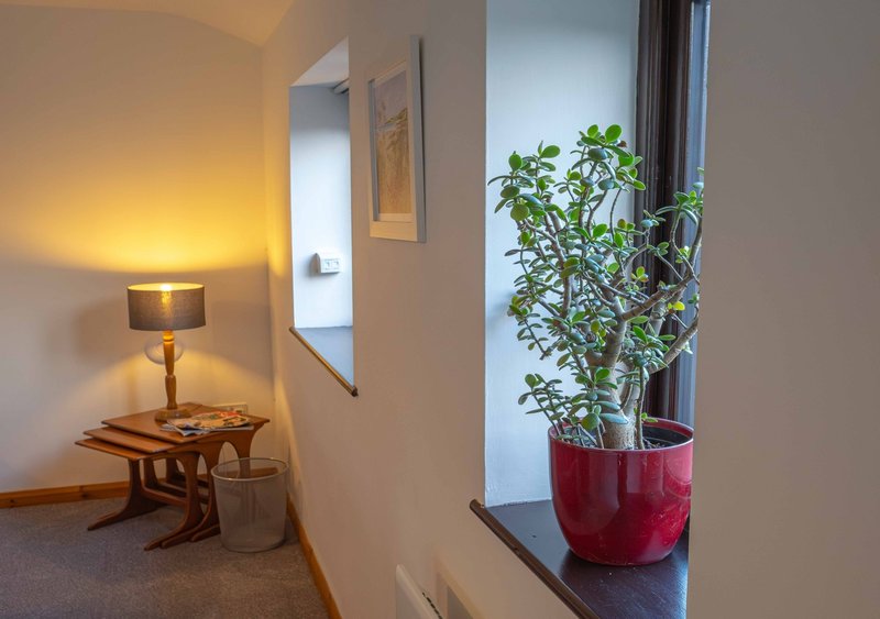 Sheep Shed - Sheep Shed | Rural Farm Cottage | 2bd & 2bth
