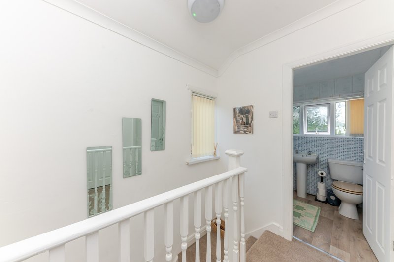 Stylish 3BR Home | Fast WiFi | Self Check-In