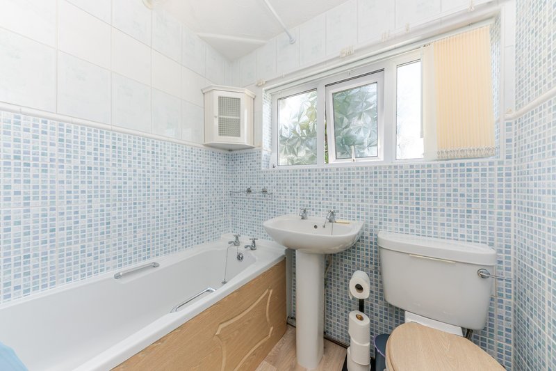 Stylish 3BR Home | Fast WiFi | Self Check-In