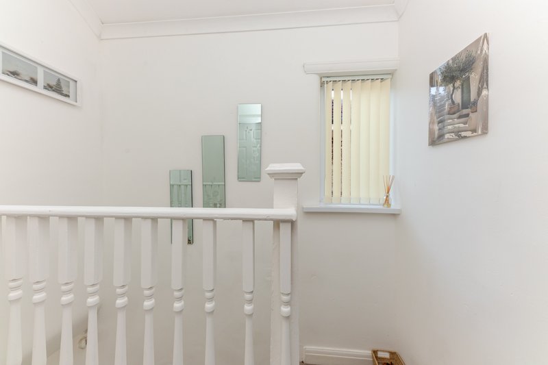 Stylish 3BR Home | Fast WiFi | Self Check-In