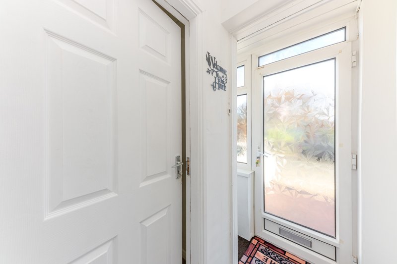 Stylish 3BR Home | Fast WiFi | Self Check-In