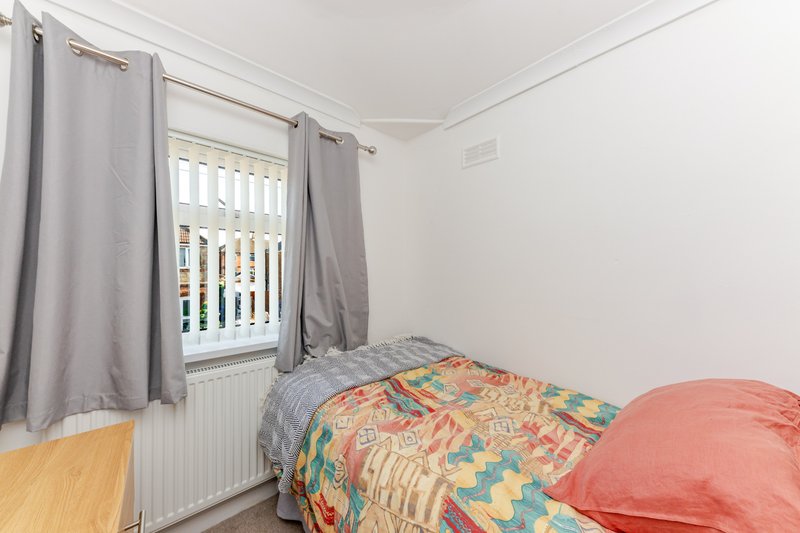 Stylish 3BR Home | Fast WiFi | Self Check-In