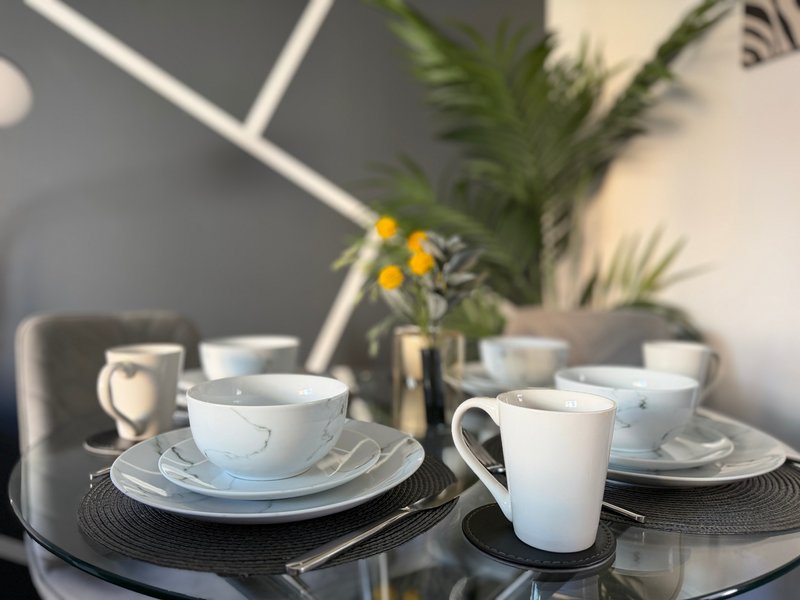 Greenwich | DLR | Parking | Long Stays