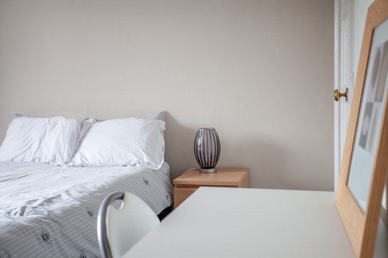 Bentley Lodge | Peaceful Family Retreat with Scenic Views & Modern Comforts
