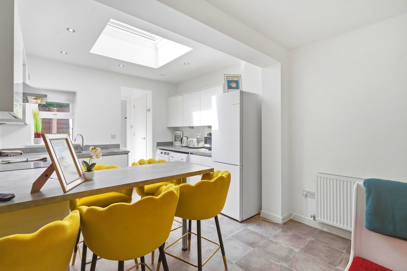 Birmingham City Centre Retreat|Free WiFi|Sleeps 7!