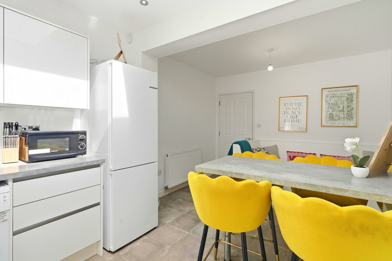Birmingham City Centre Retreat|Free WiFi|Sleeps 7!
