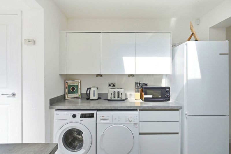 Birmingham City Centre Retreat|Free WiFi|Sleeps 7!
