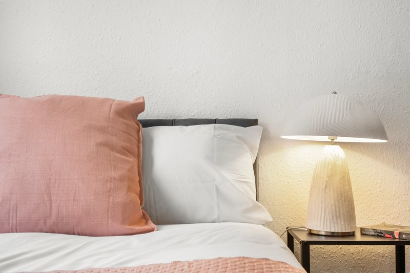 Brixton Hub - Spacious 4 Bed - Contractors Welcome