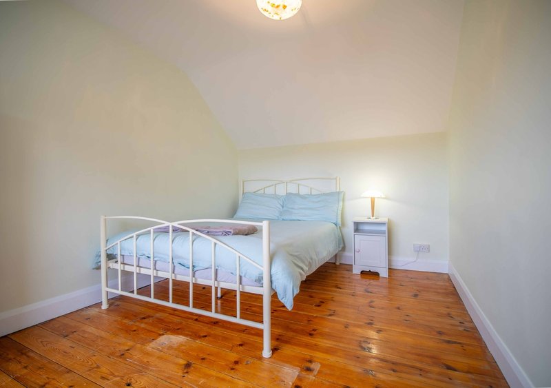 Ingledene - Big Family Heritage House, 5 beds, 2bths