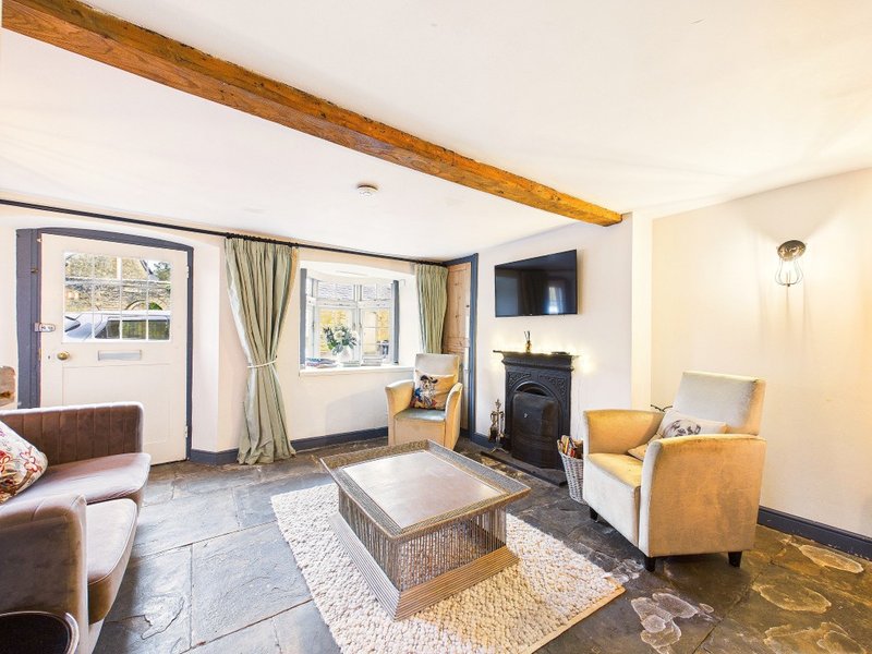 Cotswolds Cottage | Moreton-in-Marsh | Sleeps 6