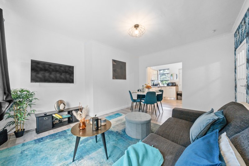 Strathclyde Gate Apartment Hamilton