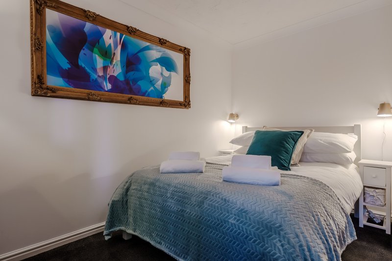 Near UEA & Hospital | Free Parking + Home Gym