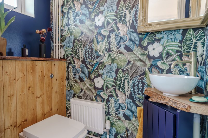 Near UEA & Hospital | Free Parking + Home Gym