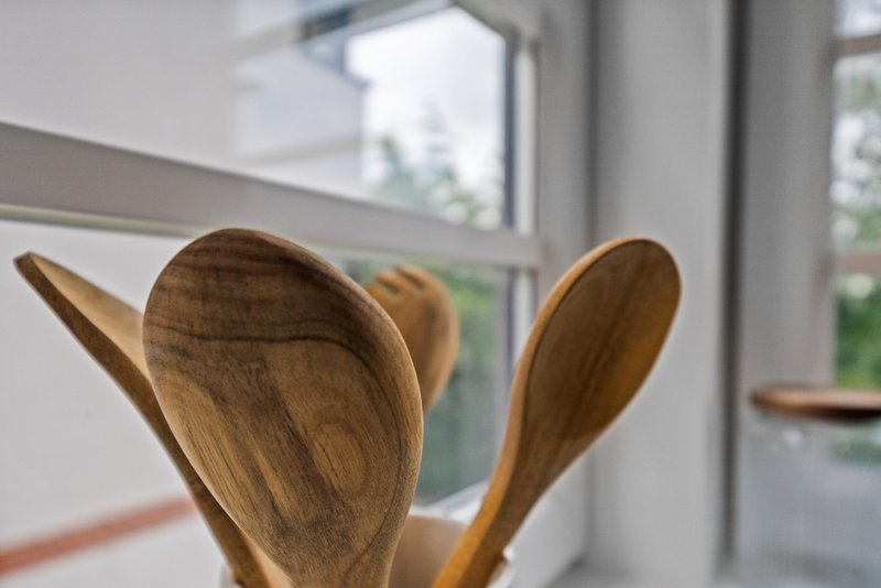 Luxury 3BR Apartment | Parking | Near Edinburgh