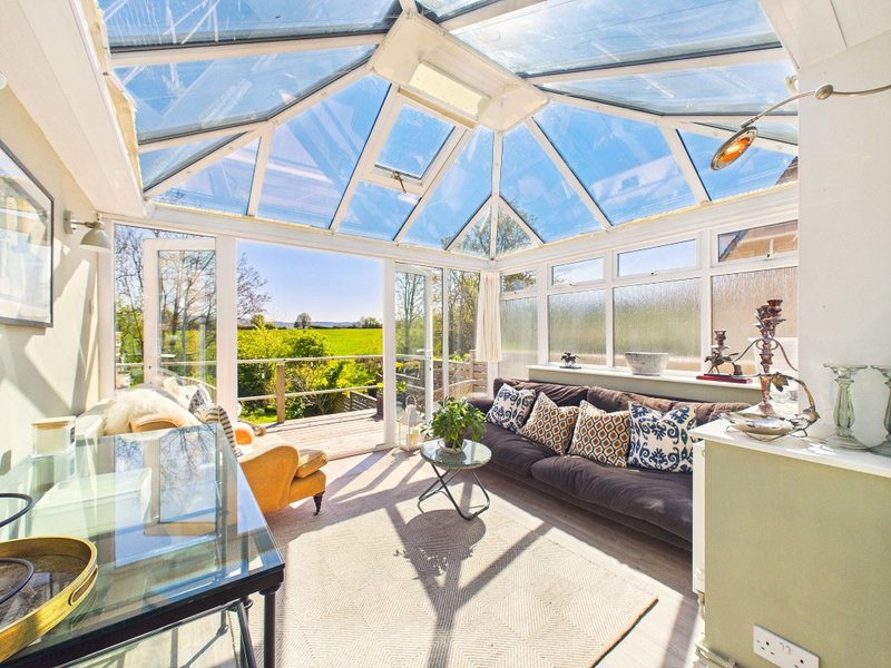 Winchcombe Cottage | Spacious | 3-Bed
