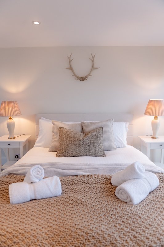 Oxford 3-Bed House | Walk to City | 2 Bathrooms