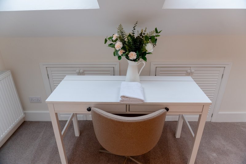 Oxford 3-Bed House | Walk to City | 2 Bathrooms