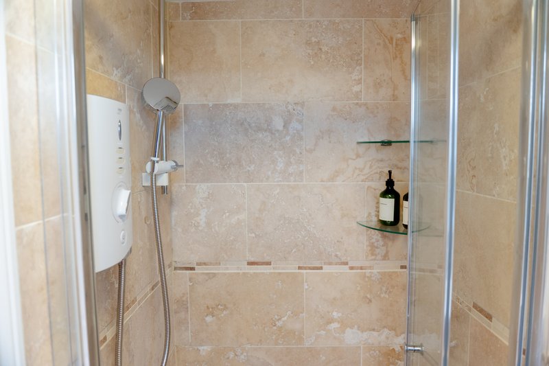 Oxford 3-Bed House | Walk to City | 2 Bathrooms