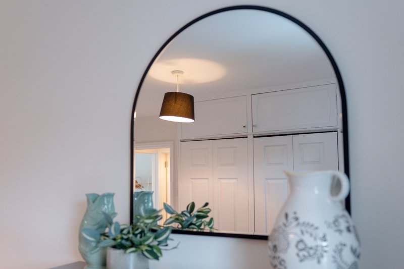 Oxford 3-Bed House | Walk to City | 2 Bathrooms