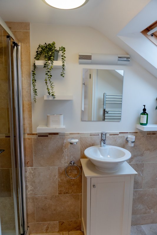 Oxford 3-Bed House | Walk to City | 2 Bathrooms